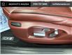 2016 Mazda CX-9 Signature (Stk: P10377A) in Barrie - Image 17 of 45
