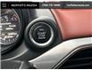 2016 Mazda CX-9 Signature (Stk: P10377A) in Barrie - Image 26 of 45