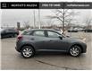 2017 Mazda CX-3 GX (Stk: P10382A) in Barrie - Image 6 of 39