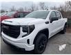 2023 GMC Sierra 1500 Elevation (Stk: T28418) in Cobourg - Image 2 of 5