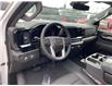 2023 GMC Sierra 1500 Elevation (Stk: T28418) in Cobourg - Image 3 of 5