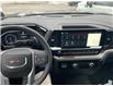 2023 GMC Sierra 1500 Elevation (Stk: T39588) in Cobourg - Image 7 of 7