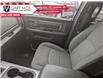 2022 RAM 1500 Classic SLT (Stk: F224054) in Lacombe - Image 13 of 16