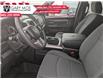 2022 RAM 1500 Classic SLT (Stk: F224054) in Lacombe - Image 15 of 16