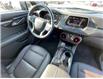 2021 Chevrolet Blazer RS (Stk: 71523) in St. Thomas - Image 13 of 16