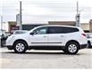 2010 Chevrolet Traverse FWD 4dr 1LS, CRUISE, AIR CONDITIONING (Stk: 148439A) in Milton - Image 6 of 27