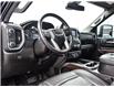 2022 GMC Sierra 2500HD 4WD Crew Cab Denali, SUNROOF, NAVIGATION, Z71 (Stk: PR5706) in Milton - Image 11 of 30