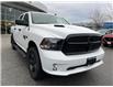 2020 RAM 1500 Classic ST (Stk: P4615) in Surrey - Image 6 of 15