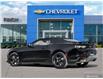 2023 Chevrolet Camaro LT1 (Stk: 160289) in London - Image 3 of 27