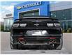 2023 Chevrolet Camaro LT1 (Stk: 160289) in London - Image 4 of 27