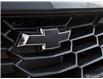 2023 Chevrolet Camaro LT1 (Stk: 160289) in London - Image 8 of 27