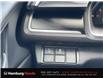 2020 Honda Civic Sport (Stk: U7251) in Niagara Falls - Image 32 of 34