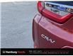 2019 Honda CR-V EX-L (Stk: T6305) in Niagara Falls - Image 10 of 34