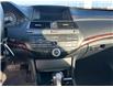 2011 Honda Accord Crosstour EX-L (Stk: V6462D) in Chatham - Image 7 of 28