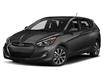 2016 Hyundai Accent SE (Stk: 31060A) in Thunder Bay - Image 1 of 10
