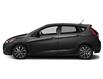 2016 Hyundai Accent SE (Stk: 31060A) in Thunder Bay - Image 2 of 10