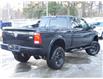 2018 RAM 3500 Laramie (Stk: 22-237A) in Salmon Arm - Image 2 of 24