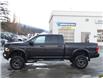 2018 RAM 3500 Laramie (Stk: 22-237A) in Salmon Arm - Image 3 of 24