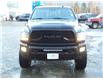 2018 RAM 3500 Laramie (Stk: 22-237A) in Salmon Arm - Image 4 of 24