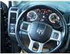 2018 RAM 3500 Laramie (Stk: 22-237A) in Salmon Arm - Image 10 of 24