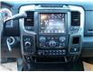 2018 RAM 3500 Laramie (Stk: 22-237A) in Salmon Arm - Image 13 of 24