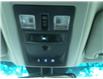 2018 RAM 3500 Laramie (Stk: 22-237A) in Salmon Arm - Image 16 of 24
