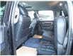 2018 RAM 3500 Laramie (Stk: 22-237A) in Salmon Arm - Image 24 of 24