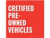 2019 Toyota RAV4 Hybrid LE (Stk: S1108) in Welland - Image 10 of 28