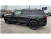 2020 GMC Acadia AT4 (Stk: 212034A) in Whitby - Image 6 of 28