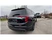 2020 GMC Acadia AT4 (Stk: 212034A) in Whitby - Image 8 of 28