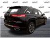 2022 Jeep Grand Cherokee 4xe Overland (Stk: 46855) in Innisfil - Image 5 of 19