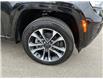2022 Jeep Grand Cherokee 4xe Overland (Stk: 46855) in Innisfil - Image 6 of 19