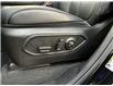 2022 Jeep Grand Cherokee 4xe Overland (Stk: 46855) in Innisfil - Image 8 of 19