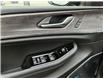 2022 Jeep Grand Cherokee 4xe Overland (Stk: 46855) in Innisfil - Image 9 of 19