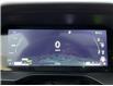 2022 Jeep Grand Cherokee 4xe Overland (Stk: 46855) in Innisfil - Image 11 of 19