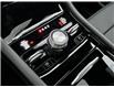 2022 Jeep Grand Cherokee 4xe Overland (Stk: 46855) in Innisfil - Image 13 of 19