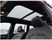 2022 Jeep Grand Cherokee 4xe Overland (Stk: 46855) in Innisfil - Image 15 of 19