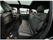 2022 Jeep Grand Cherokee 4xe Overland (Stk: 46855) in Innisfil - Image 16 of 19