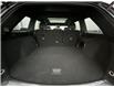 2022 Jeep Grand Cherokee 4xe Overland (Stk: 46855) in Innisfil - Image 17 of 19