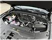 2022 Jeep Grand Cherokee 4xe Overland (Stk: 46855) in Innisfil - Image 19 of 19