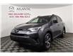 2018 Toyota RAV4 LE (Stk: PA3050) in Dieppe - Image 1 of 22
