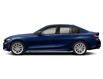 2023 BMW 330i xDrive (Stk: 304328) in Toronto - Image 2 of 9