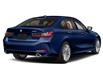 2023 BMW 330i xDrive (Stk: 304328) in Toronto - Image 3 of 9