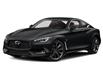 2022 Infiniti Q60 Red Sport I-LINE ProACTIVE (Stk: 22Q6013) in Newmarket - Image 1 of 9