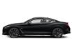 2022 Infiniti Q60 Red Sport I-LINE ProACTIVE (Stk: 22Q6013) in Newmarket - Image 2 of 9