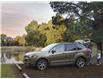 2017 Subaru Forester 2.5i Touring (Stk: 30932A) in Thunder Bay - Image 2 of 11