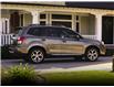 2017 Subaru Forester 2.5i Touring (Stk: 30932A) in Thunder Bay - Image 3 of 11