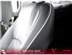 2022 Honda Odyssey Touring (Stk: VM0004SS) in Calgary - Image 22 of 28