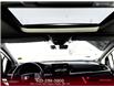 2022 Honda Odyssey Touring (Stk: VM0004SS) in Calgary - Image 25 of 28