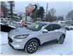 2020 Ford Escape Titanium Hybrid (Stk: 230250A) in Fredericton - Image 1 of 9